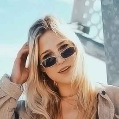 短信测压在线平台