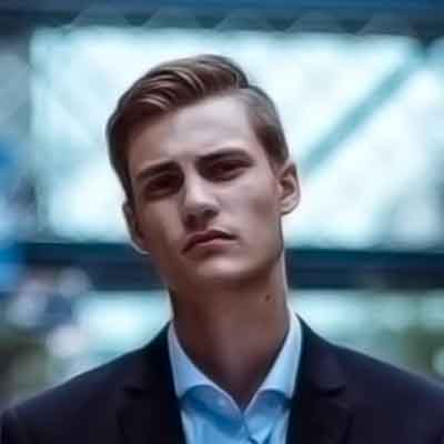 短信轰炸机在线网页版